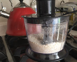 Foto del paso 1 de la receta: Tortitas de lentejas 🍽