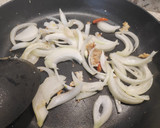 Foto del paso 2 de la receta: Champiñones bravos