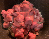 Foto del paso 2 de la receta: Ternera en salsa de cerveza