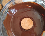 Foto del paso 14 de la receta: Alfajores tipo Havana 🍫