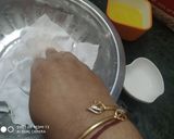 सिंधी सतपुड़ा (sindhi satpura recipe in Hindi) रेसिपी चरण 1 फोटो