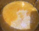 Foto del paso 4 de la receta: Crema de calabaza y leche de coco al curry (Thermomix)