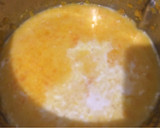 Foto del paso 4 de la receta: Crema de calabaza y leche de coco al curry (Thermomix)