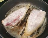 Foto del paso 3 de la receta: Lenguado a la meunière