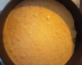 Foto del paso 7 de la receta Carrot Cake (Pastel de zanahoria)