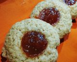 Foto del paso 7 de la receta: Pepas integrales