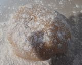 Foto del paso 4 de la receta: Pastafrola ECONÓMICA