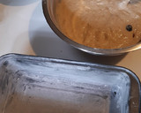Foto del paso 4 de la receta: Budín de frutillas y arándanos