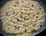 Foto del paso 4 de la receta: Cebollas rellenas de bulgur