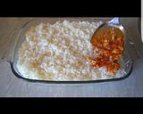صورة لخطوة 4 من وصفة روز بطريقه ولا احلى