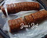 A picture of step 3 of Power Date Rolls.
