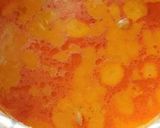 மொச்சை குழம்பு (mochai kulambu recipe in Tamil) ரெசிபி ஸ்டேப் 7 புகைப்படம்