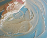 Foto del paso 15 de la receta: Pastel Tiramisú
