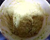 Foto del paso 3 de la receta Dip de aguacate y cebolla