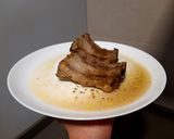 Foto del paso 4 de la receta: Batch cooking #10 🍱