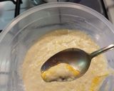 Lecsós káposzta nokedlivel recept fázis 4 fotója