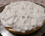 Foto del paso 12 de la receta: Pie de dulce de leche