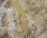 কাতলা মাছের রেজালা (katla maacher rezala recipe in Bengali) রেসিপির ধাপ 6 ছবি