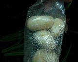 【宜蘭有機米】手做可愛造型米漢堡~你有跟上流行嗎!!的食譜步驟6照片