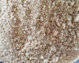 Foto del paso 2 de la receta: Almojábanas Costeñas
