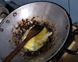 Foto langkah ke 3 dari resep Bakmi Godog pesawat terbang ala mama Mugi.