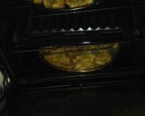 Foto del paso 2 de la receta: Filet marinado con ensalada
