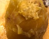 Foto del paso 2 de la receta: Dulce de batata casero