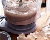 Foto langkah ke 3 dari resep Sosis Solo Gluten Free.