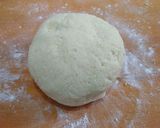 Foto del paso 2 de la receta: Ñoquis de papa