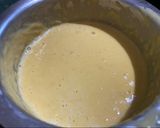 બટેટા વડા (Bateta Vada Recipe in Gujarati) રેસીપી સ્ટેપ3ફોટો