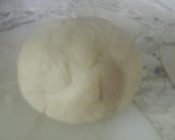 Foto del paso 1 de la receta: Galletitas con aceite