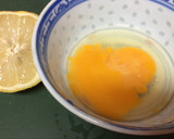Foto del paso 4 de la receta: Blanquette de ternera