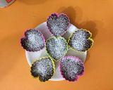 Foto del paso 6 de la receta: Tor-taza