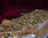 صورة لخطوة 4 من وصفة حلا ليالي لبنان ❤️