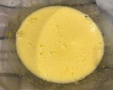 Foto del passaggio 1 della ricetta Biscotti con la cannella🍪🍫