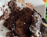 Foto del paso 4 de la receta: Galleta quita antojos