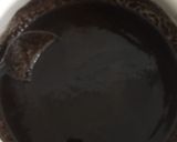 Foto langkah ke 1 dari resep Chewy fudgy brownie.