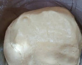 Foto del paso 5 de la receta: Rosca de reyes y Pascua