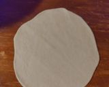 Foto del paso 8 de la receta: Dobladitas