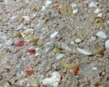 Foto del paso 8 de la receta: Pastel de papas