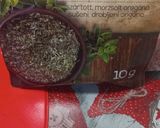 Diós vegán stefánia recept fázis 5 fotója