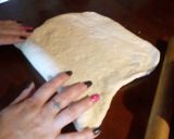 Foto del paso 6 de la receta: Pan casero (forma lactal)