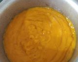 માજા (Mazza Recipe In Gujarati) રેસીપી સ્ટેપ2ફોટો