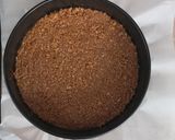 Málnatorta mascarponéval recept fázis 1 fotója