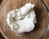 A picture of step 1 of Nolen Gurer Shrikhand (Date Palm Jaggery Shrikhand - Bengali Fusion Style).