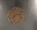 Foto del paso 4 de la receta: Milanesas de quinoa caseras