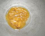 મમરાની ચીક્કી (Mamra Chikki Recipe In Gujarati) રેસીપી સ્ટેપ1ફોટો