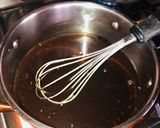 Foto del paso 6 de la receta: Cerdo en Salsa Agridulce y Piña 🍍