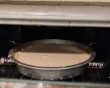 Foto del paso 5 de la receta: Tarta de queso horneada