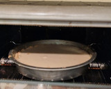Foto del paso 5 de la receta: Tarta de queso horneada